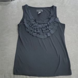 💥50% sale💥Attention tank XS #844